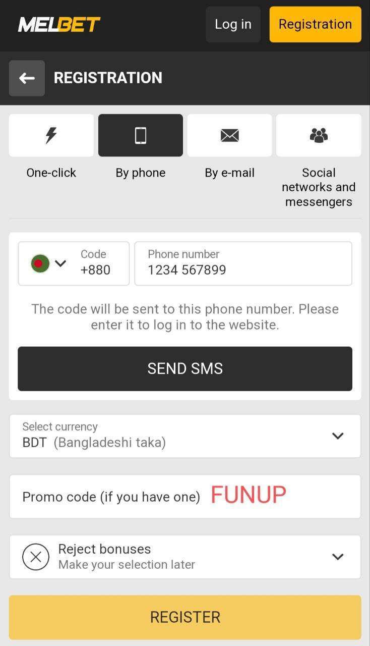 Tại sao các trang web game cấp 95Vn lại được người chơi yêu thích đến vậy? - 95Vn