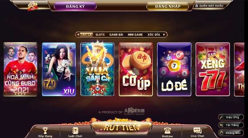 Các kỷ lục 911Win trước đây - 911Win