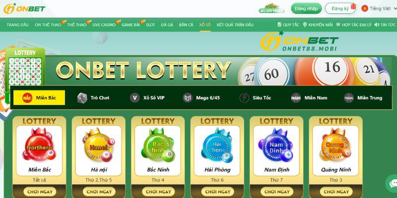 Đăng ký tham gia K8vn bằng liên kết chính thức - K8vn