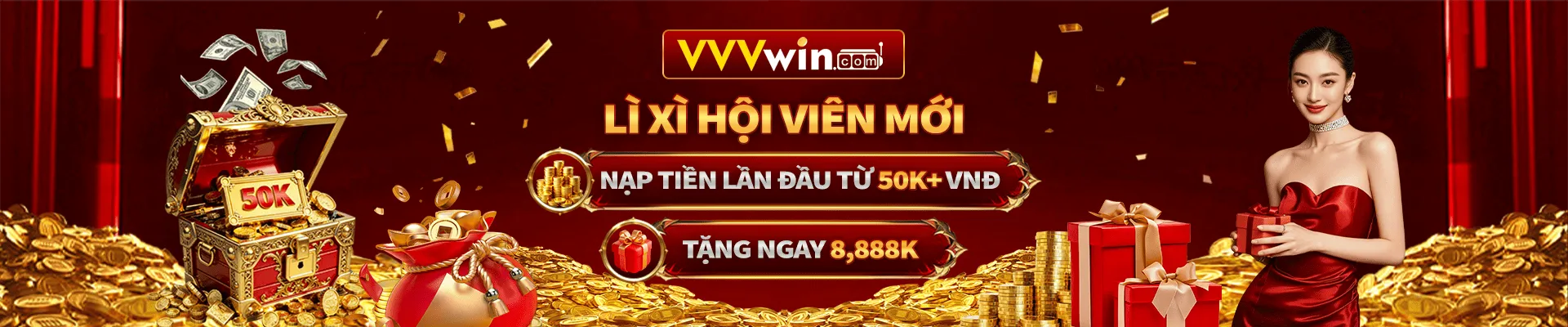 Tải xuống phiên bản Android của tựa game được xếp hạng Ee8801 này - Ee8801