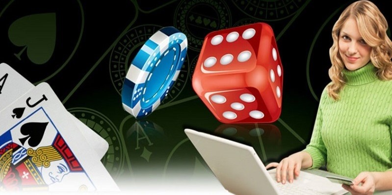 168Vn đảm bảo chất lượng website cao nhất - 168Vn