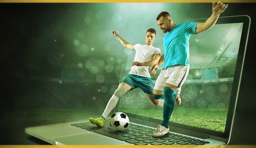 Cr88 sắp phát hành một số tựa game nổi tiếng - Cr88