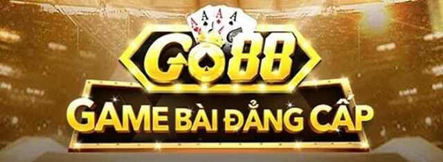 Khung 181Bet có những thiếu sót sau cần được khắc phục: - 181Bet