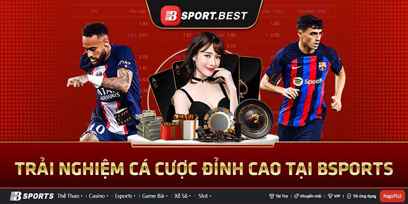 Mỗi ngày đều có những ưu đãi khuyến mãi hấp dẫn dành cho bạn! - 6M88
