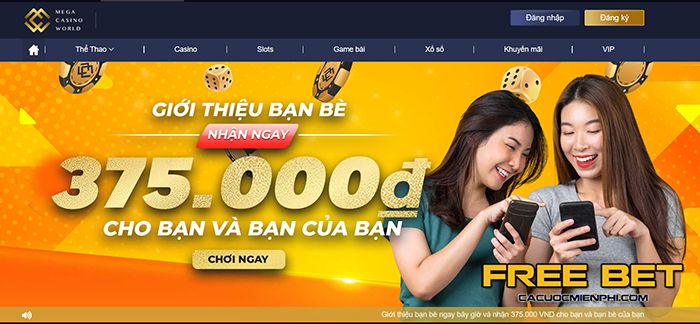 Hướng dẫn tải xuống trò chơi Pkvip Club - Pkvip