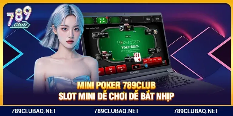 Khám phá những ưu điểm và chức năng độc đáo của Da88 - Da88