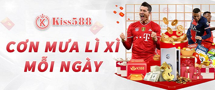 Subet là một trang web đánh giá trực tuyến uy tín cung cấp các dịch vụ - Subet