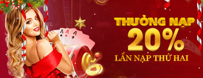 Tại sao bạn nên chọn Vip88 làm điểm đến trải nghiệm của mình? - Vip88