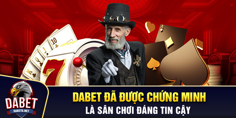 Hướng dẫn cách kiểm tra kết quả trên trang web xổ số Ok9 - Ok9