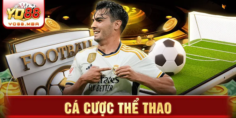 Tất cả các trò chơi được cung cấp trong mục trò chơi trực tuyến đều được xếp hạng 13Win - 13Win
