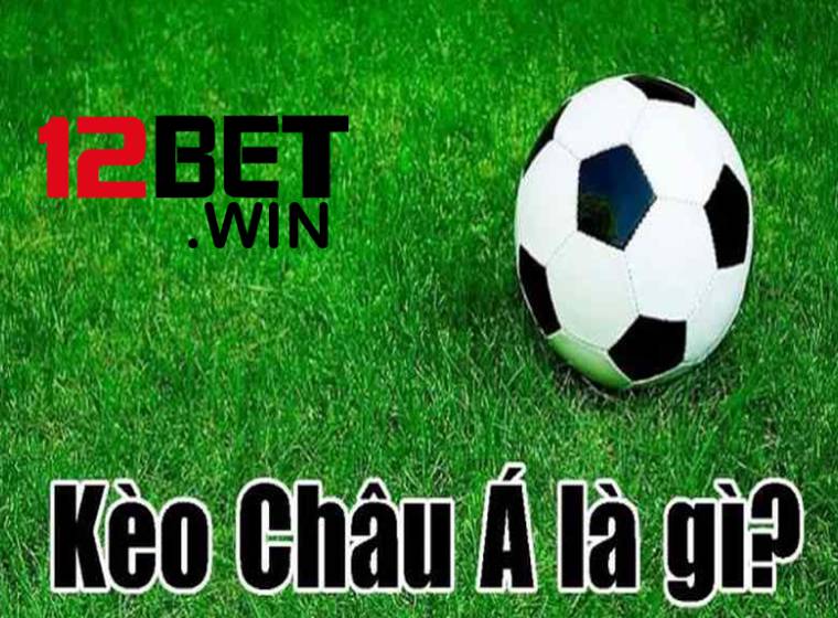 Công ty trò chơi thể thao 88Bet - 88Bet