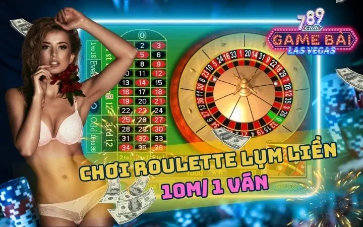 Chiến dịch quảng bá 123Bet đã thu hút 88000 lượt xem! - 123Bet
