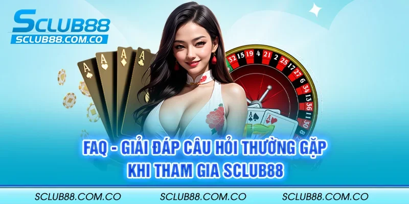 Rào cản bảo mật cấp cao nhất cho thông tin 77Bet - 77Bet