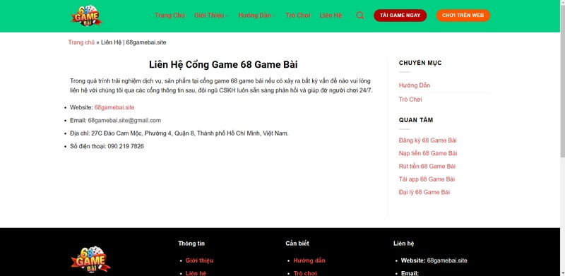 6Sports Con Đường Đến Đỉnh Cao - 6Sports