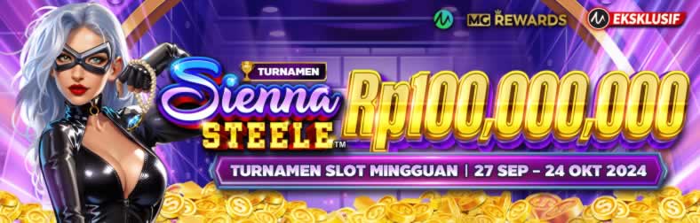 Tin tức và lời khuyên VIP của Ta88 - Ta88