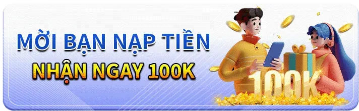 Giới thiệu trang web trò chơi 898Bet - 898Bet