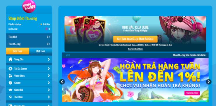 Các sòng bạc trực tuyến được xếp hạng Sk88 cung cấp các chương trình khuyến mãi và ưu đãi vô cùng hấp dẫn - Sk88