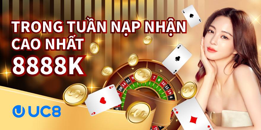 Hướng dẫn rút tiền Ok9 - Ok9