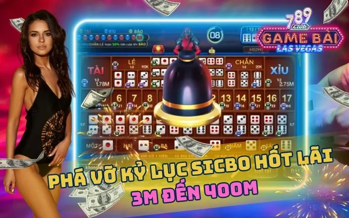 Liệt kê các sản phẩm phổ biến nhất của 8Day Online - 8Day