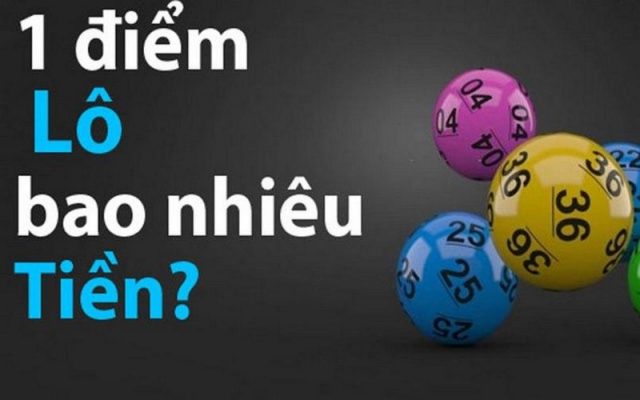 Trò chơi này rất hấp dẫn và đã nhận được xếp hạng 88Online - 88Online