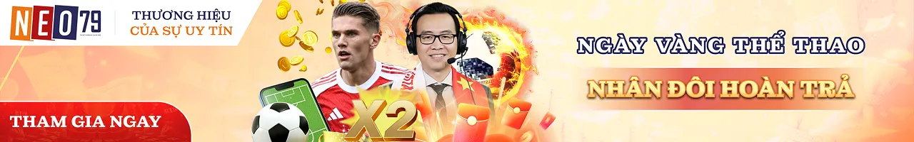 Hướng dẫn đầy đủ về Chương trình VIP Vg99: Tối đa hóa lợi ích của bạn - Vg99