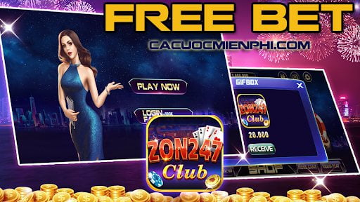Tại sao tôi cần đăng ký tài khoản Nbet? - Nbet
