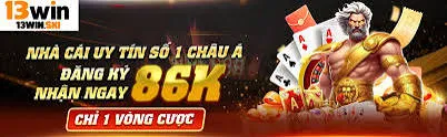 Xoc Dia trên Oxbet Online - Hướng dẫn chơi game - Oxbet