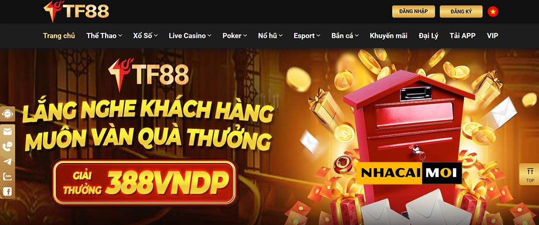 Hướng dẫn rất đơn giản và chi tiết về cách tải xuống các ứng dụng Vokbet dành cho người mới bắt đầu - Vokbet