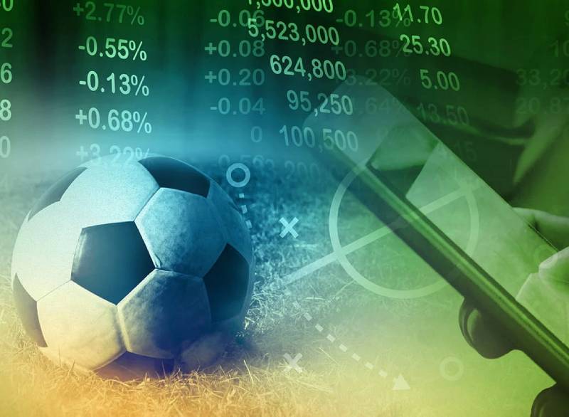 Hướng dẫn chọi gà mới nhất của 89Bet - 89Bet