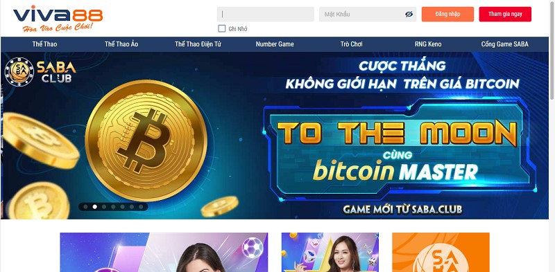 Xx88 cung cấp cái nhìn tổng quan toàn diện về tin tức bóng đá - Xx88
