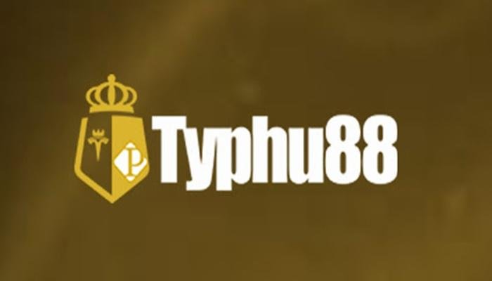Tổng quan về các nền tảng chơi game trực tuyến đáng tin cậy được xếp hạng Fm88 - Fm88