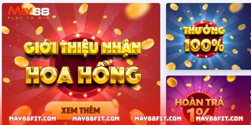 Hướng dẫn rút tiền từ nền tảng Xs88 - Xs88