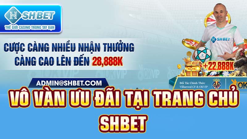 Hướng dẫn nạp và rút tiền trên trang web trò chơi Rik88 - Rik88