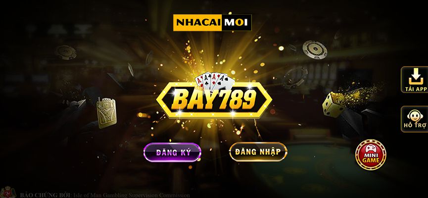 Lý do tại sao các game cấp độ Kubet thu hút rất nhiều người chơi - Kubet