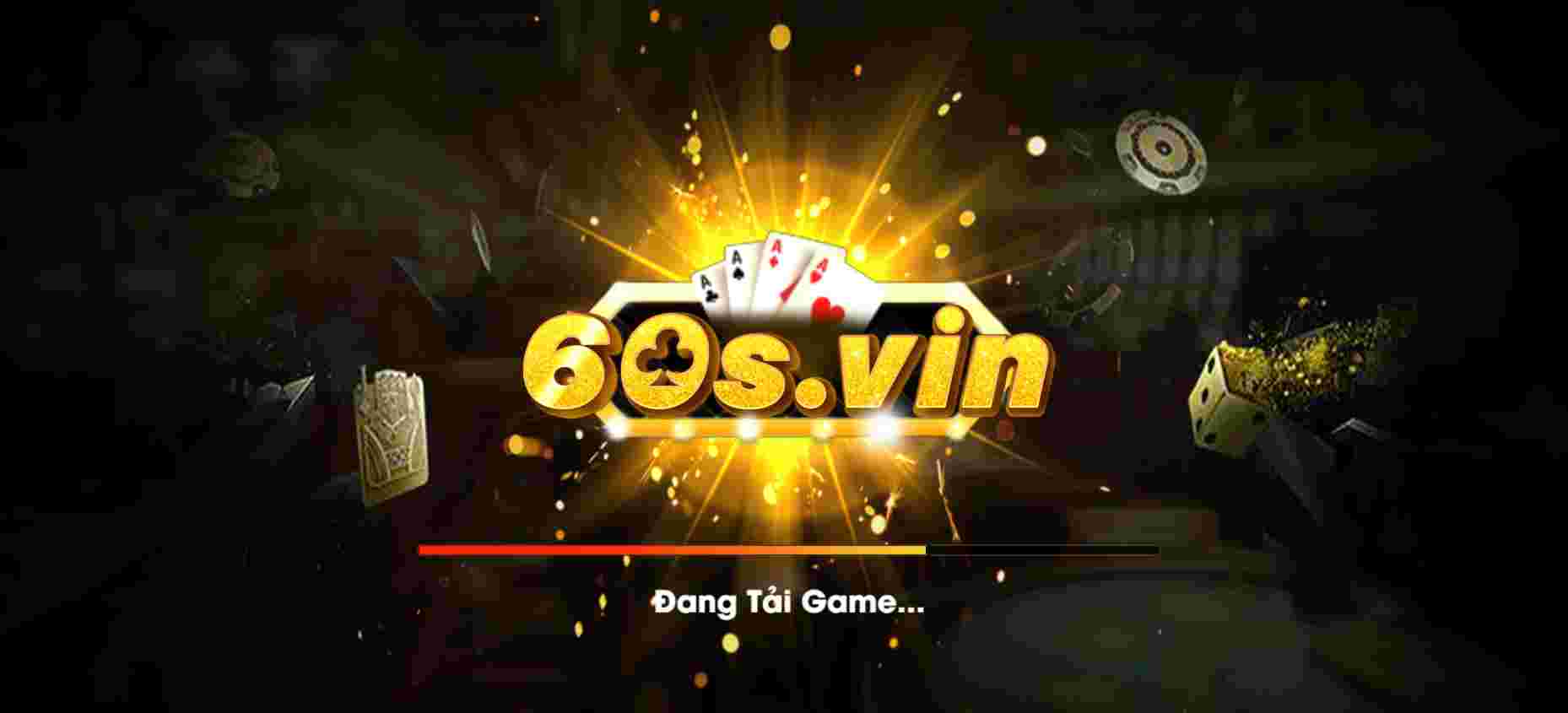 Ưu điểm của các trang web chơi game trực tuyến cấp D9bet - D9bet