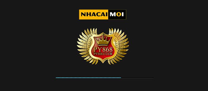Sảnh chơi bài chính hạng Me88 của Việt Nam - Me88