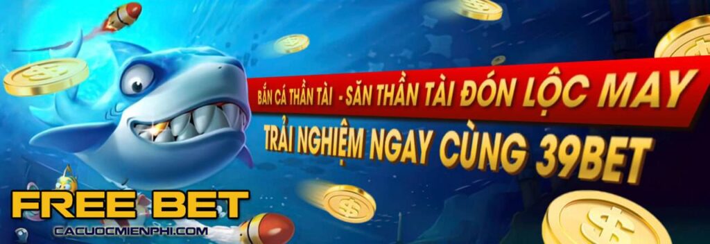 Nhận ngay các mã giảm giá Vinbet mới nhất và hấp dẫn nhất - Vinbet