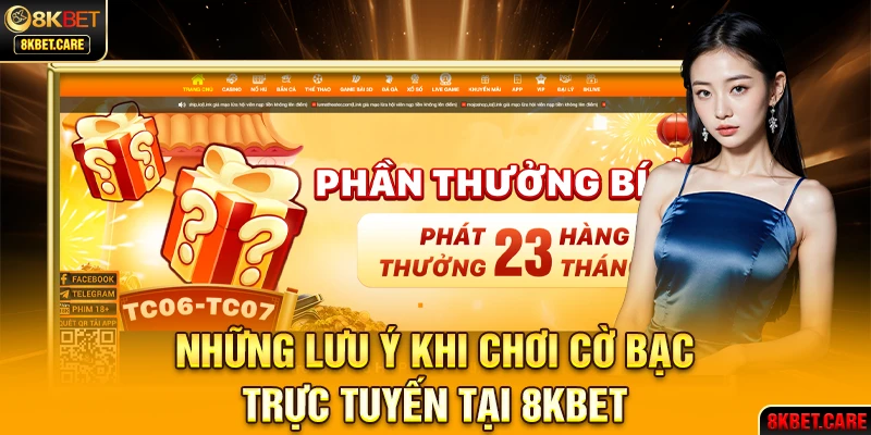 Hướng dẫn dành cho đại lý 777Loc - 777Loc