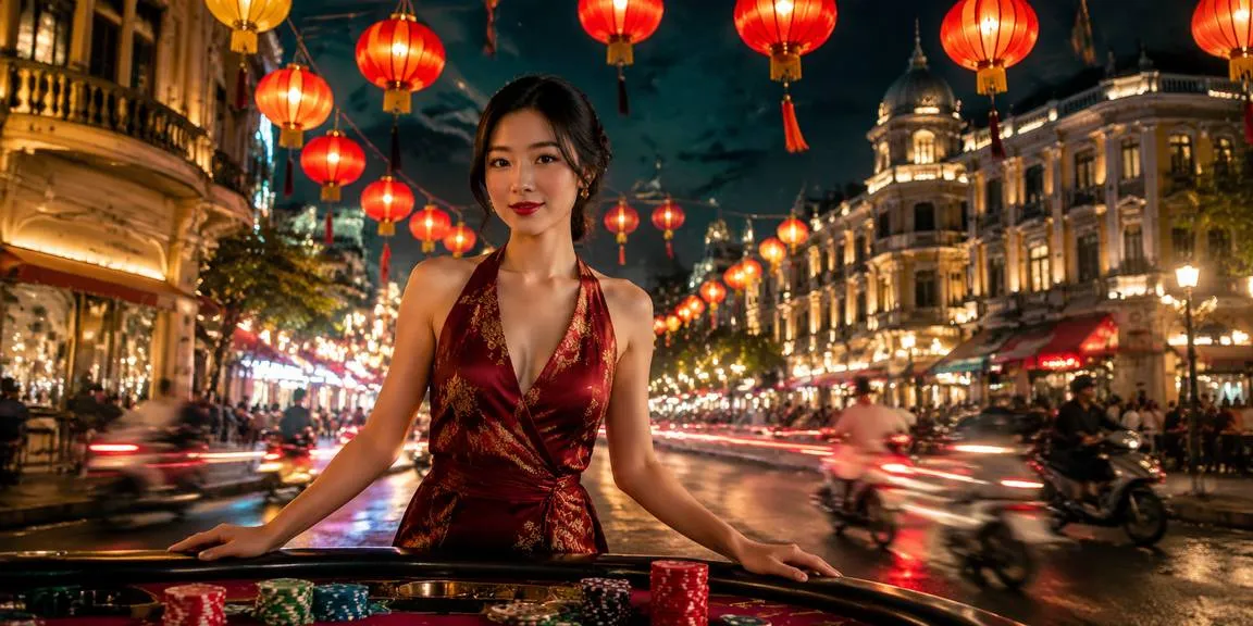 Hệ thống thanh toán Fa88 tiện lợi - Fa88