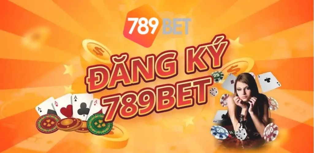 Tại sao các trò chơi Betway lại có nhiều trang web đến vậy? - Betway