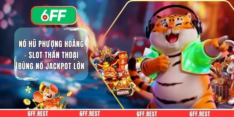 Ngân hàng Sin88 cung cấp dịch vụ gửi và rút tiền nhanh chóng - Sin88