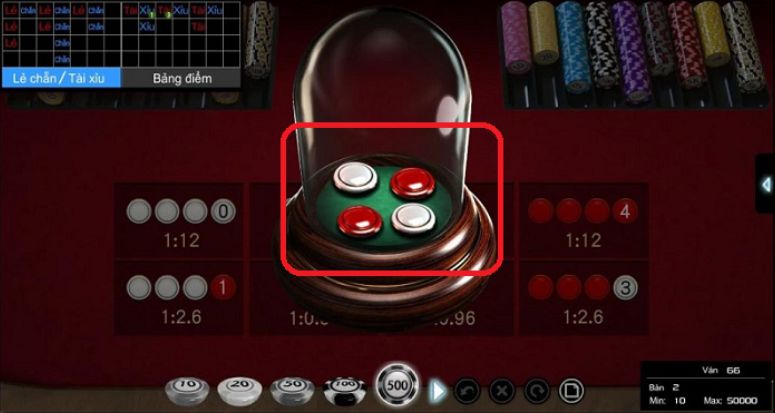 1Bmw và ComeBet là gì? | Tổng quan - 1Bmw
