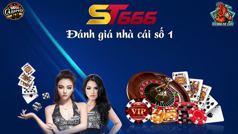 Dịch vụ chuyên nghiệp cấp Vz99 - Vz99