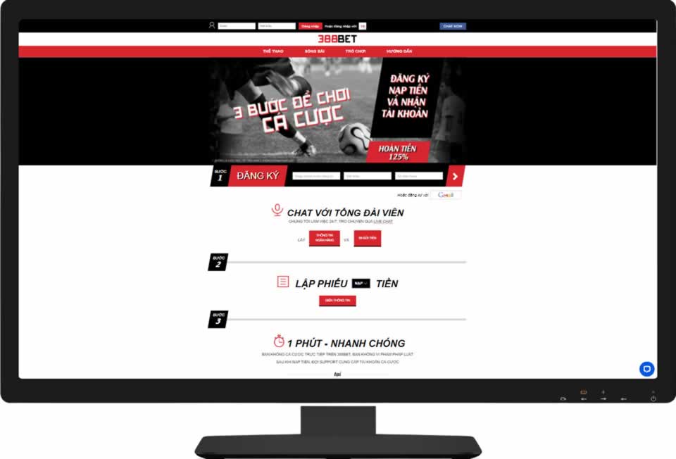 Điều kiện và biện pháp phòng ngừa để được thăng cấp lên cấp độ Z8bet - Z8bet