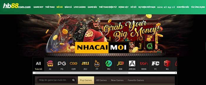 Phương thức nạp tiền Yue88 chính xác nhất - Yue88
