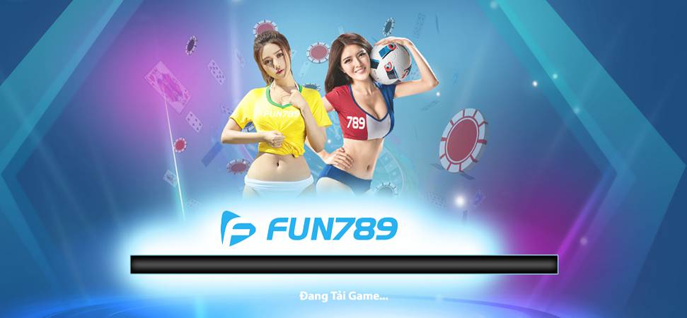 Làm thế nào để đăng nhập vào cấp độ Bk8866? - Bk8866