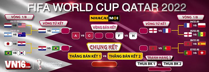 Suncity - Một trang web an toàn và thoải mái hơn - Suncity
