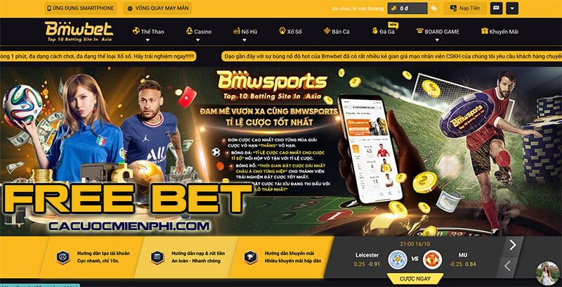 Kiểm tra độ uy tín của các trang web chơi game được xếp hạng Oke88 - Oke88