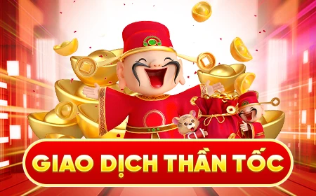Sử dụng thẻ cào để rút tiền mặt từ trang web trò chơi Mu9 - Mu9