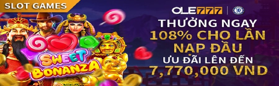 Phương thức nạp tiền Betvn chính xác nhất - Betvn